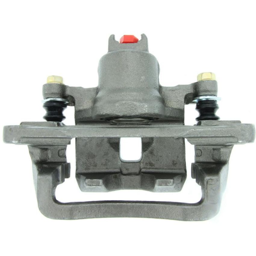 CENTRIC PARTS 141.47515 Centric Semi-Loaded Brake Caliper