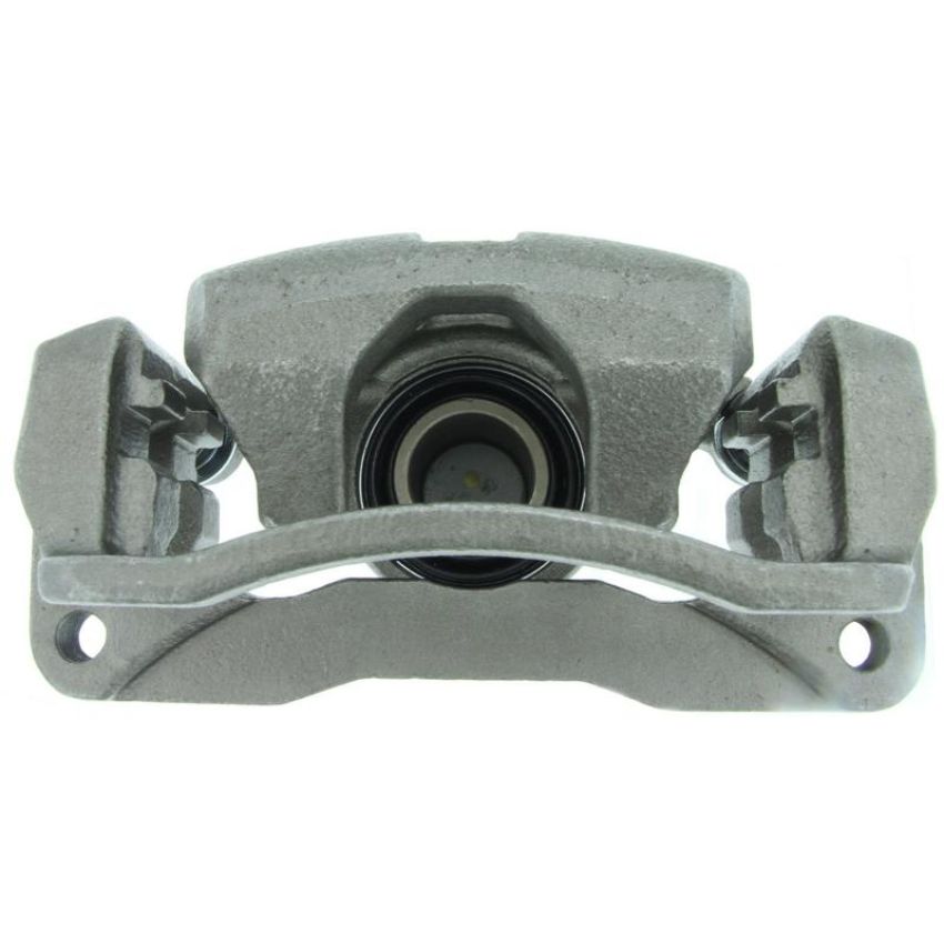 CENTRIC PARTS 141.47515 Centric Semi-Loaded Brake Caliper