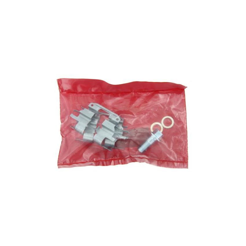 CENTRIC PARTS 141.47515 Centric Semi-Loaded Brake Caliper