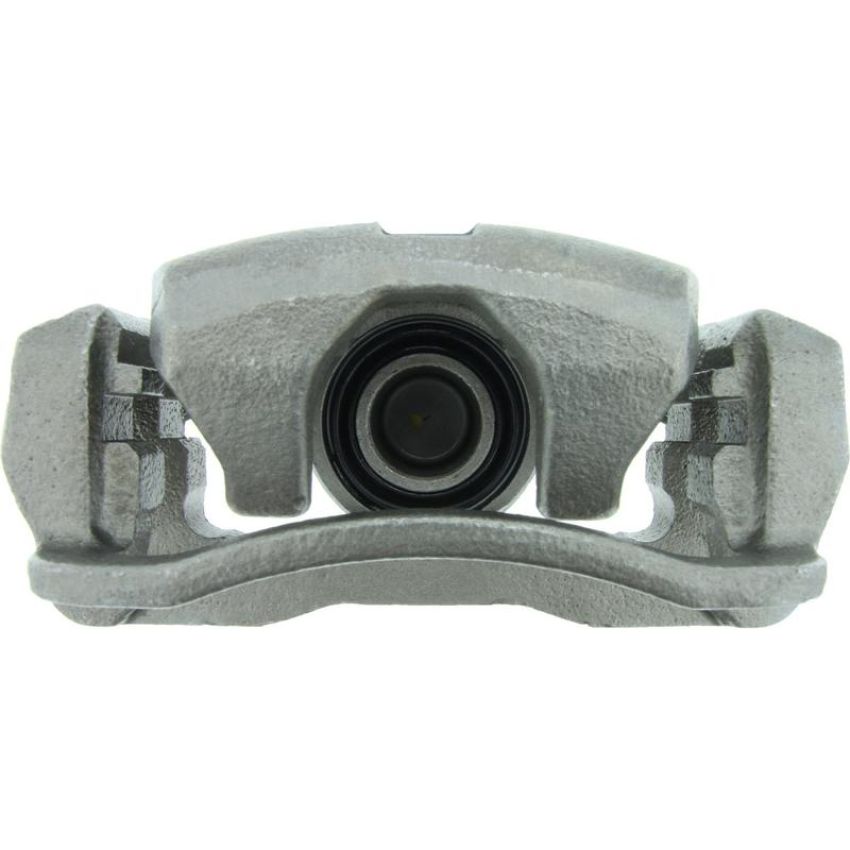 CENTRIC PARTS 141.47516 Centric Semi-Loaded Brake Caliper
