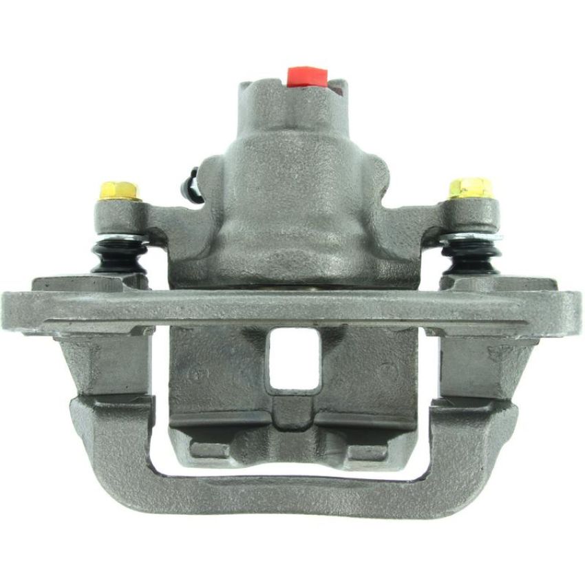 CENTRIC PARTS 141.47519 Centric Semi-Loaded Brake Caliper