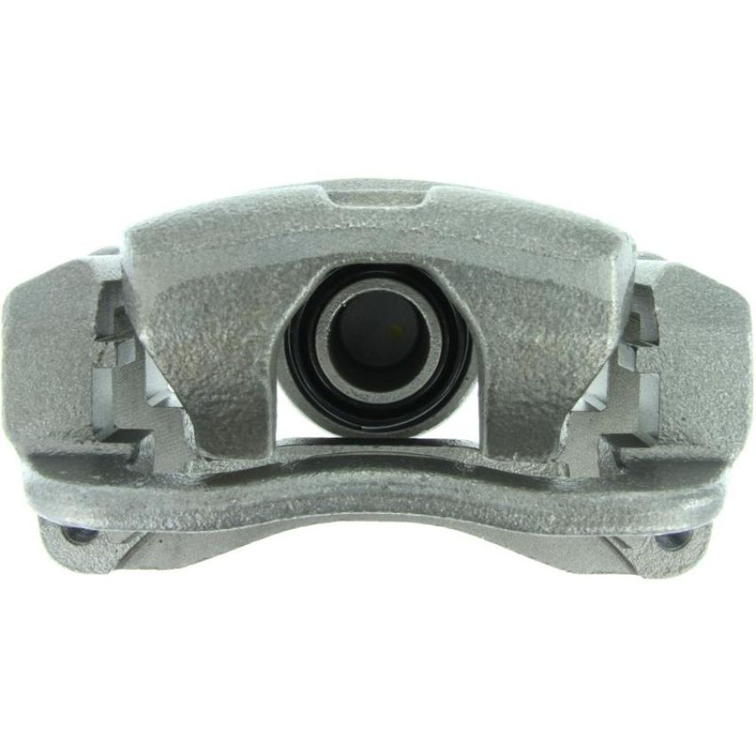 CENTRIC PARTS 141.47519 Centric Semi-Loaded Brake Caliper