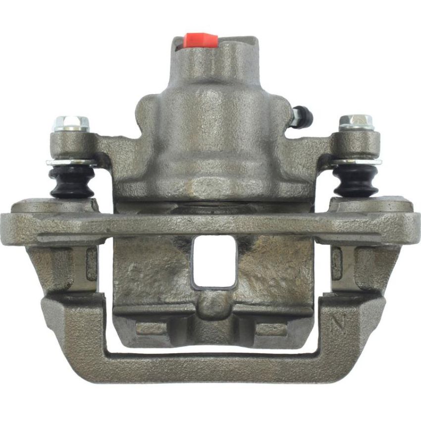 CENTRIC PARTS 141.47520 Centric Semi-Loaded Brake Caliper