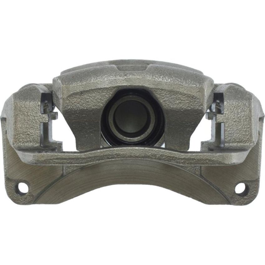 CENTRIC PARTS 141.47520 Centric Semi-Loaded Brake Caliper