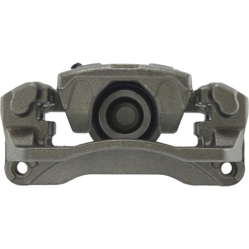 CENTRIC PARTS 141.47522 Centric Semi-Loaded Brake Caliper