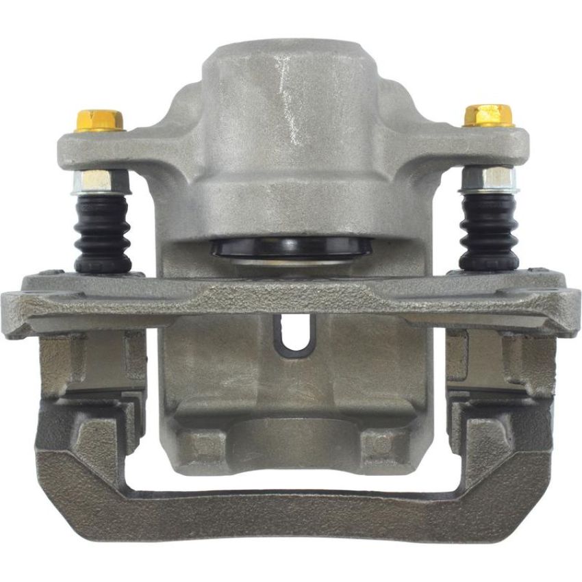 CENTRIC PARTS 141.47523 Centric Semi-Loaded Brake Caliper