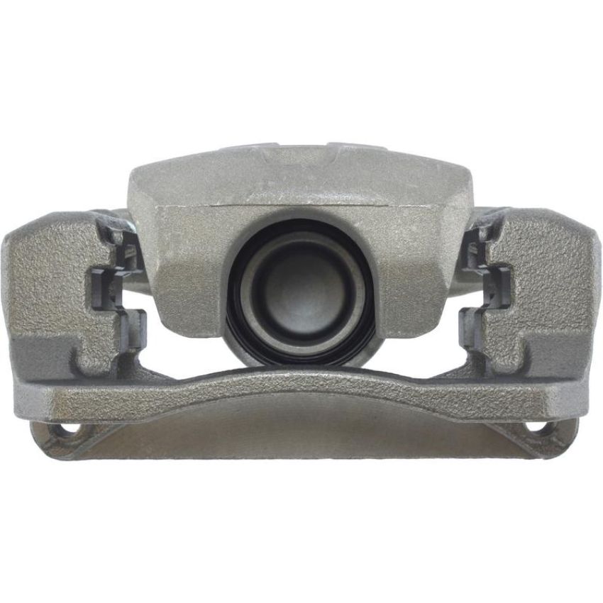 CENTRIC PARTS 141.47523 Centric Semi-Loaded Brake Caliper