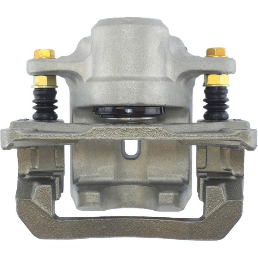 CENTRIC PARTS 141.47524 Centric Semi-Loaded Brake Caliper