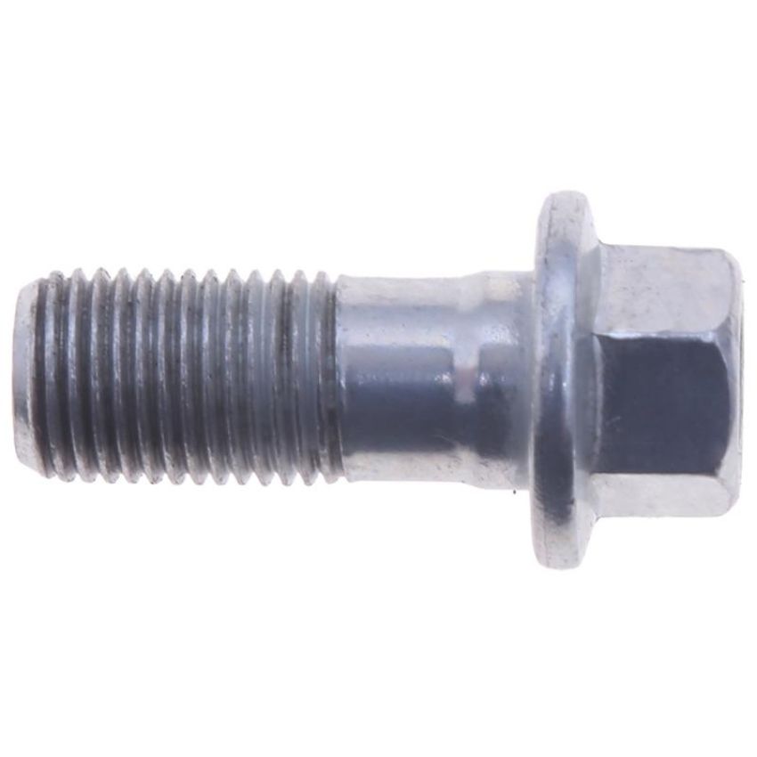 CENTRIC PARTS 141.47525 Centric Semi-Loaded Brake Caliper