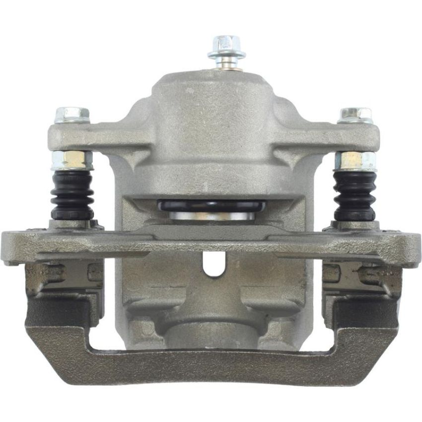 CENTRIC PARTS 141.47527 Centric Semi-Loaded Brake Caliper