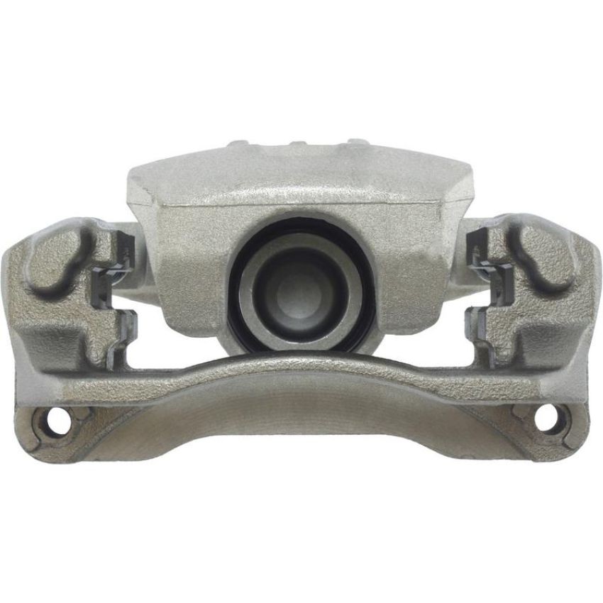 CENTRIC PARTS 141.47527 Centric Semi-Loaded Brake Caliper