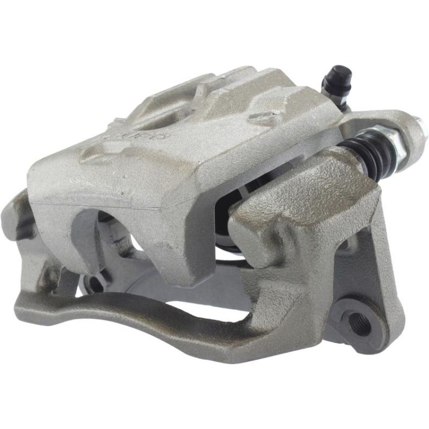 CENTRIC PARTS 141.47527 Centric Semi-Loaded Brake Caliper