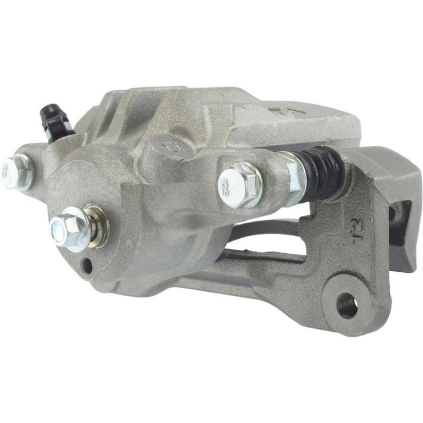 CENTRIC PARTS 141.47527 Centric Semi-Loaded Brake Caliper