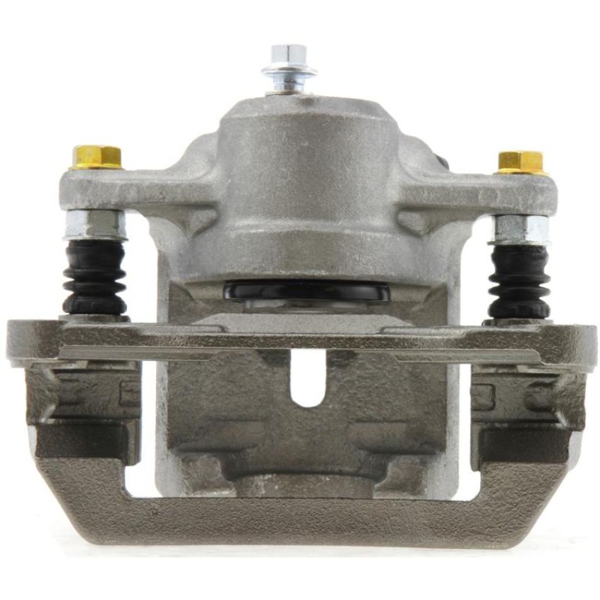 CENTRIC PARTS 141.47528 Centric Semi-Loaded Brake Caliper