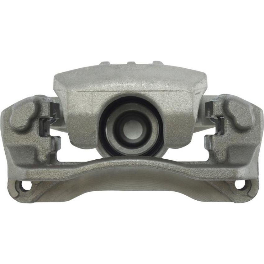 CENTRIC PARTS 141.47528 Centric Semi-Loaded Brake Caliper