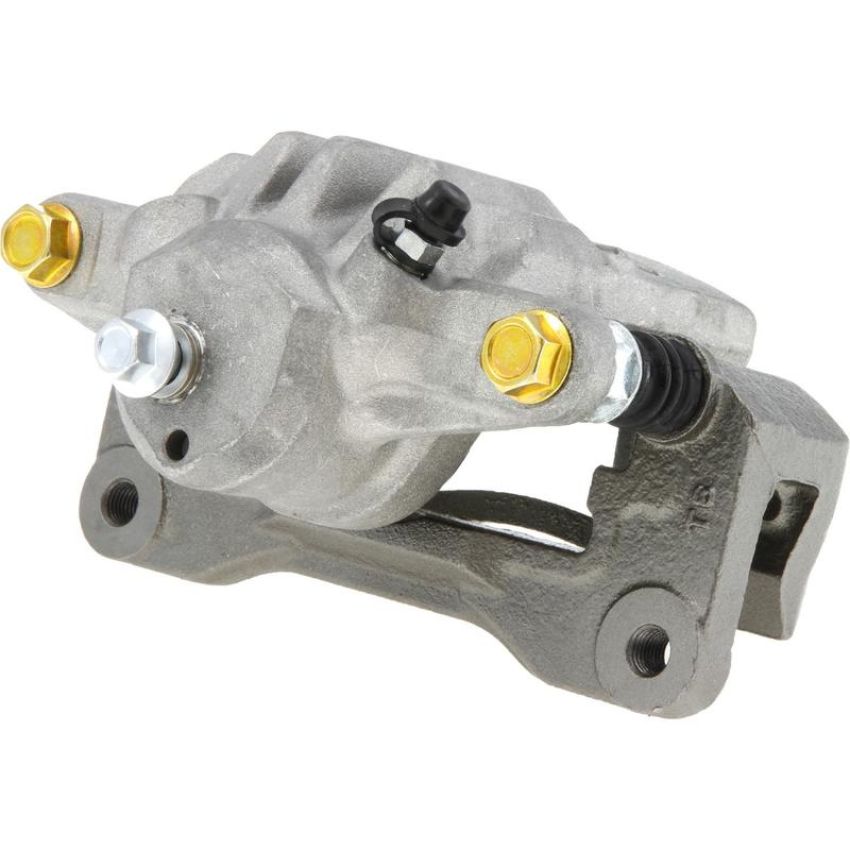CENTRIC PARTS 141.47528 Centric Semi-Loaded Brake Caliper