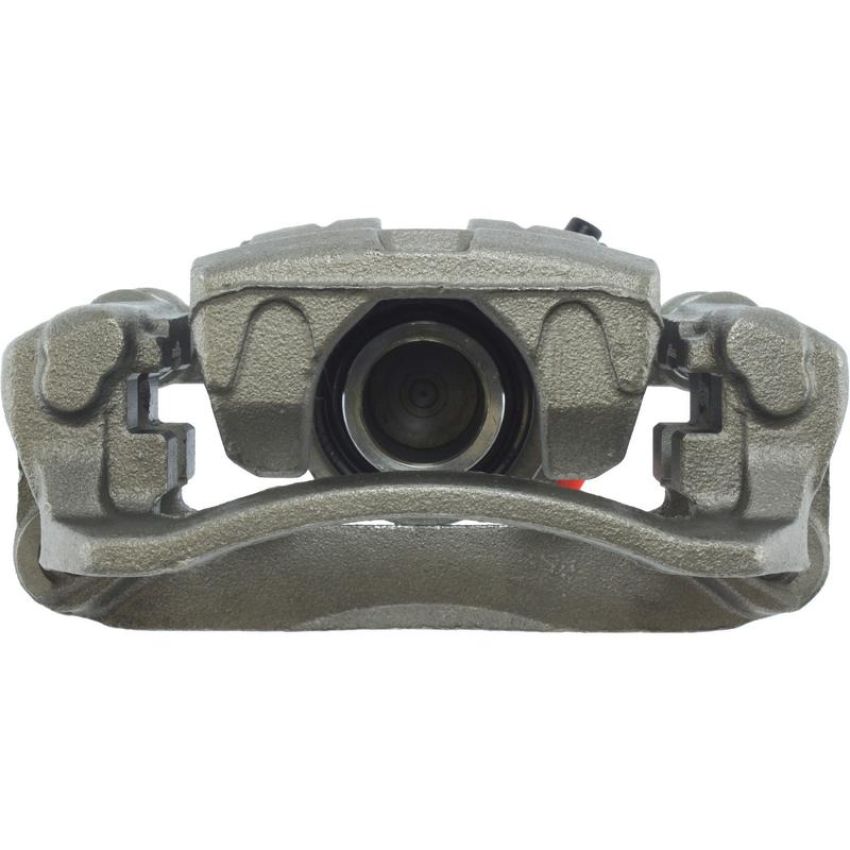 CENTRIC PARTS 141.47529 Centric Semi-Loaded Brake Caliper
