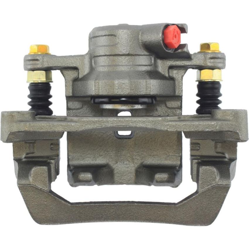 CENTRIC PARTS 141.47530 Centric Semi-Loaded Brake Caliper