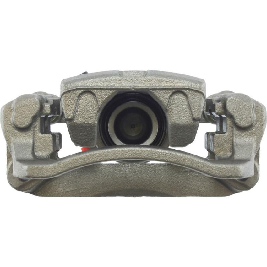 CENTRIC PARTS 141.47530 Centric Semi-Loaded Brake Caliper