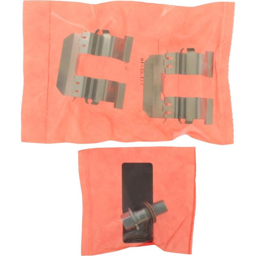 CENTRIC PARTS 141.47530 Centric Semi-Loaded Brake Caliper