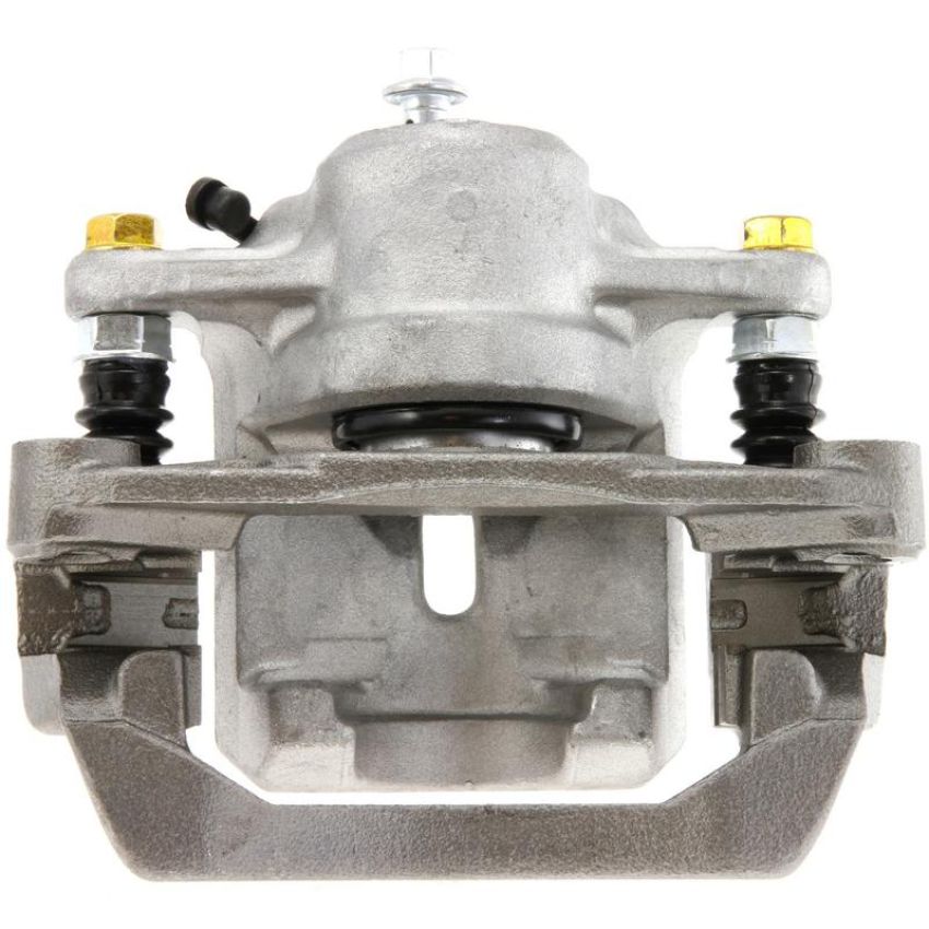 CENTRIC PARTS 141.47533 Centric Semi-Loaded Brake Caliper