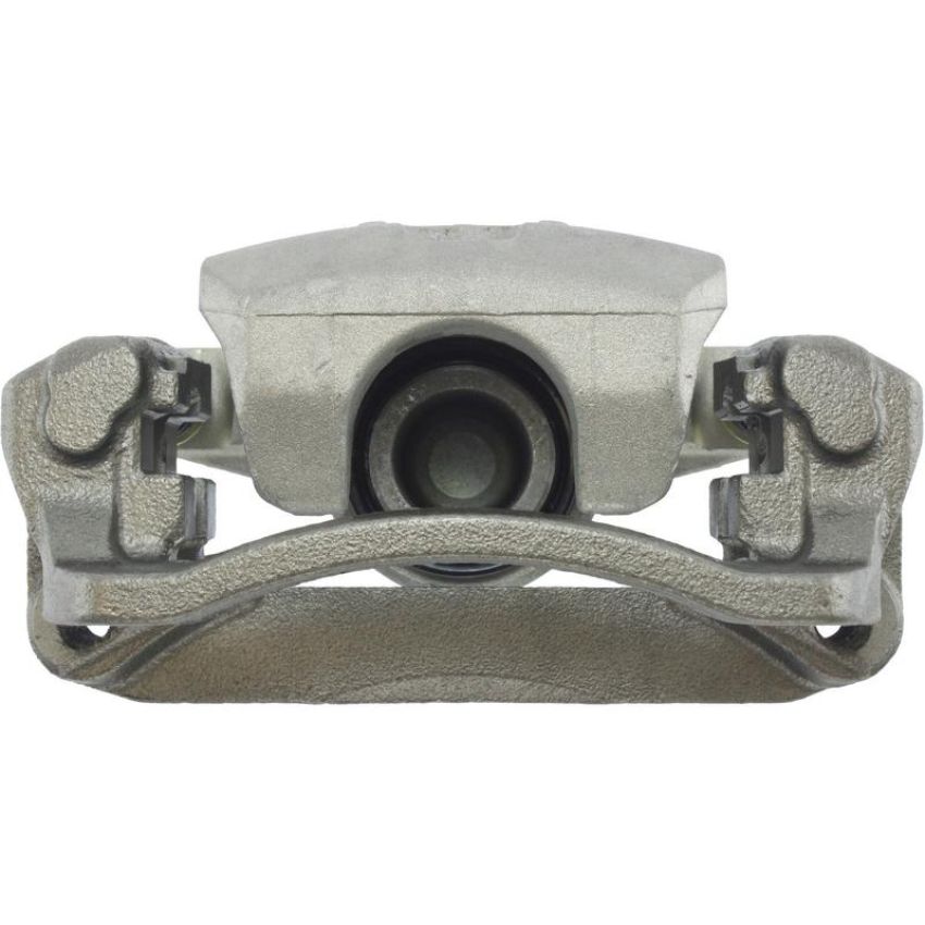 CENTRIC PARTS 141.47533 Centric Semi-Loaded Brake Caliper