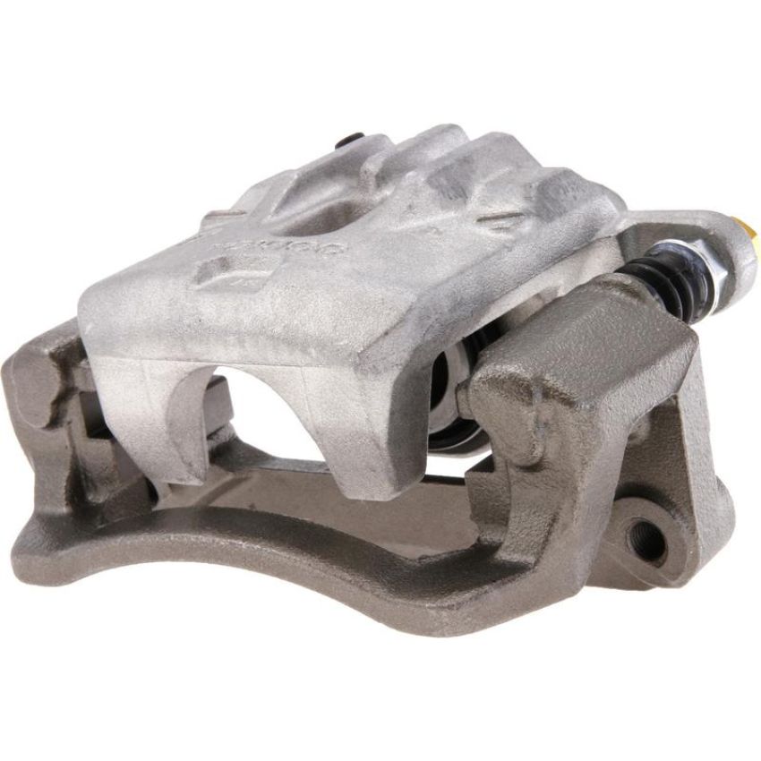 CENTRIC PARTS 141.47534 Centric Semi-Loaded Brake Caliper