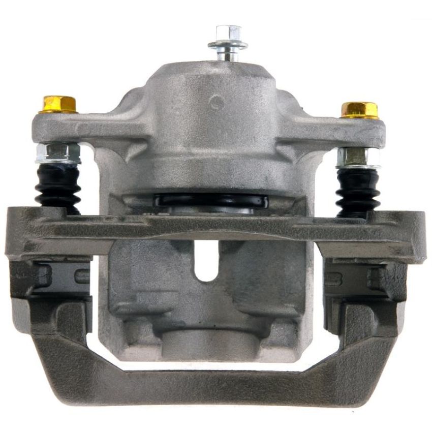 CENTRIC PARTS 141.47534 Centric Semi-Loaded Brake Caliper