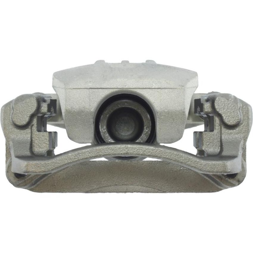 CENTRIC PARTS 141.47534 Centric Semi-Loaded Brake Caliper