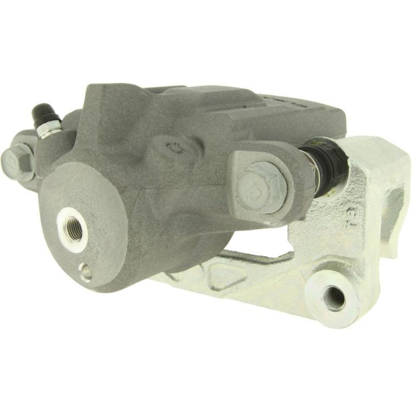 CENTRIC PARTS 141.47535 Centric Semi-Loaded Brake Caliper