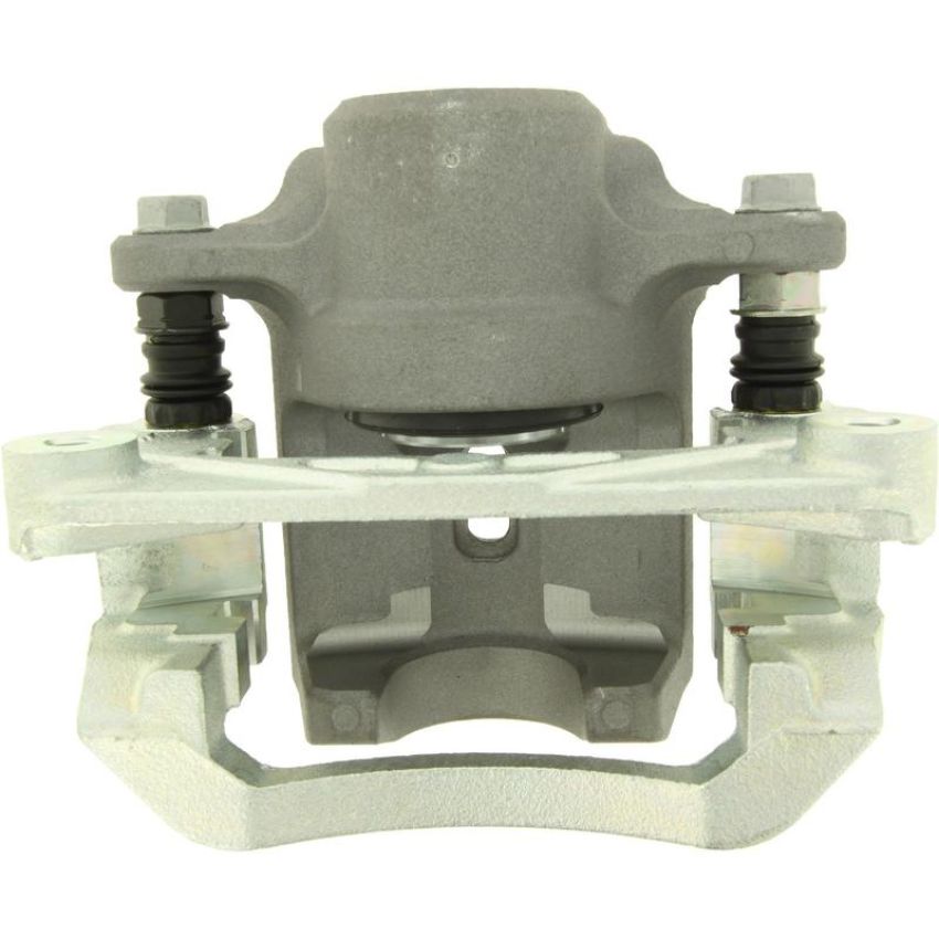 CENTRIC PARTS 141.47535 Centric Semi-Loaded Brake Caliper