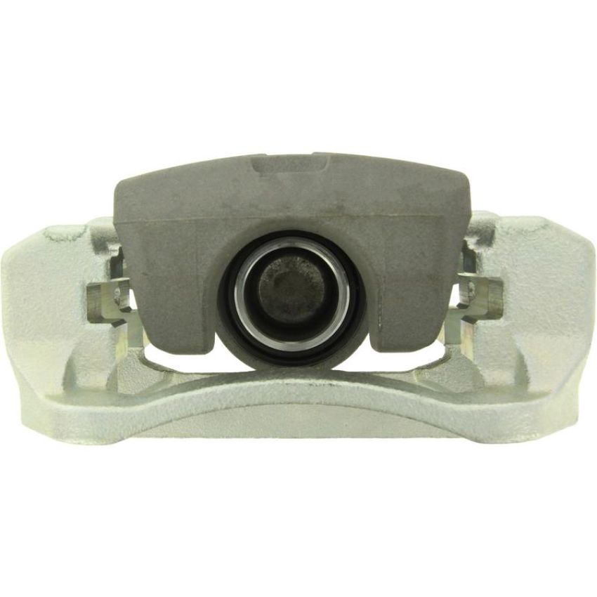 CENTRIC PARTS 141.47535 Centric Semi-Loaded Brake Caliper