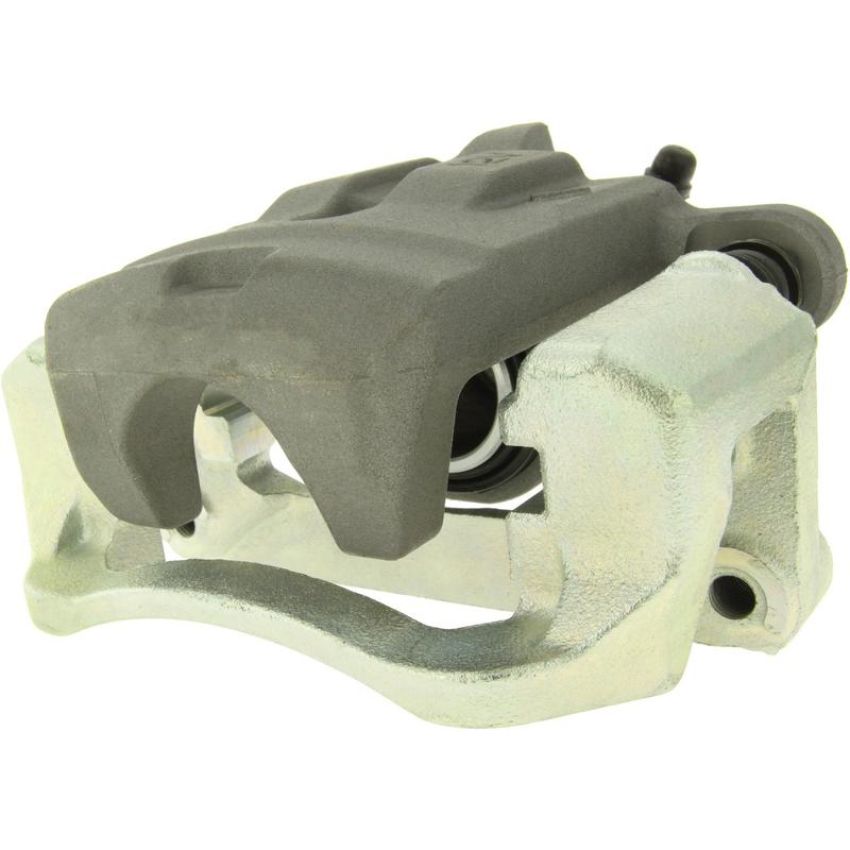 CENTRIC PARTS 141.47535 Centric Semi-Loaded Brake Caliper