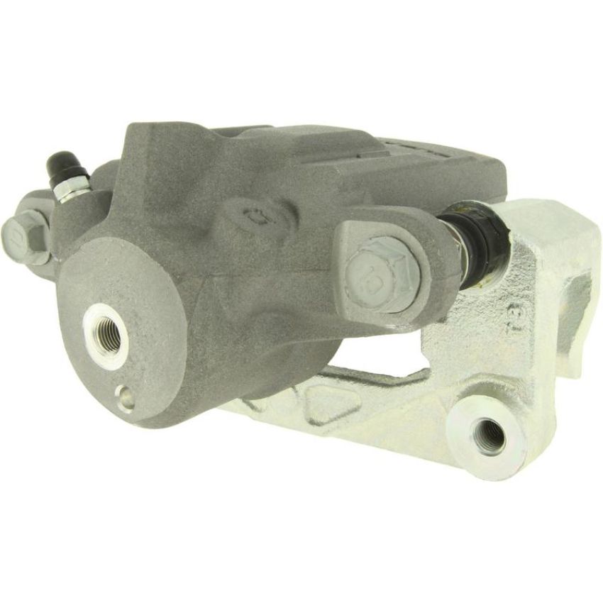 CENTRIC PARTS 141.47535 Centric Semi-Loaded Brake Caliper