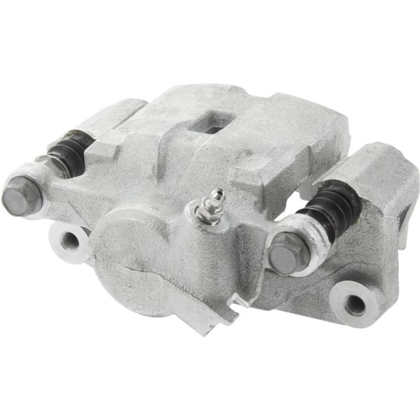 CENTRIC PARTS 141.47538 Centric Semi-Loaded Brake Caliper