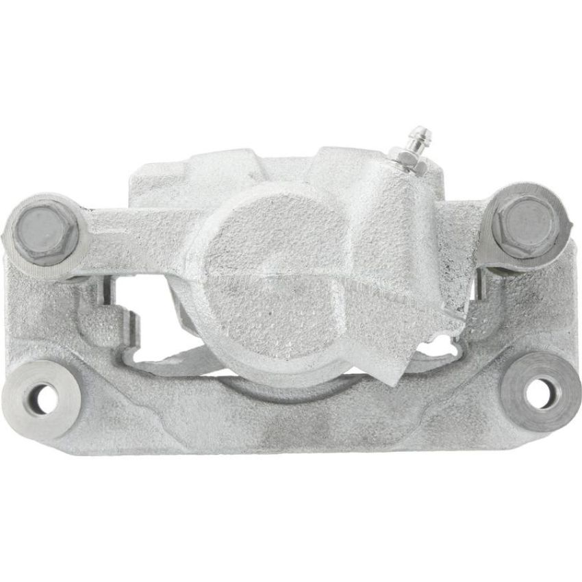 CENTRIC PARTS 141.47538 Centric Semi-Loaded Brake Caliper