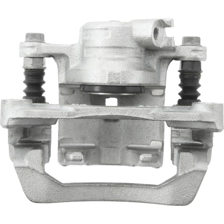 CENTRIC PARTS 141.47538 Centric Semi-Loaded Brake Caliper