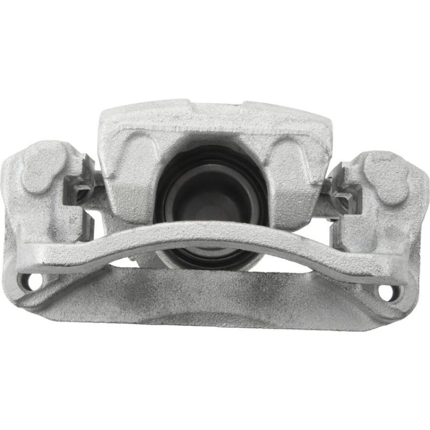 CENTRIC PARTS 141.47538 Centric Semi-Loaded Brake Caliper