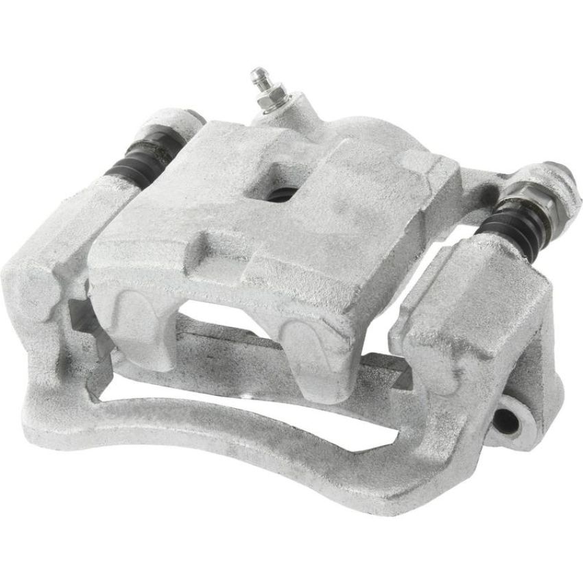 CENTRIC PARTS 141.47538 Centric Semi-Loaded Brake Caliper