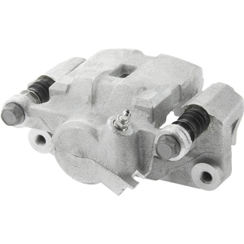 CENTRIC PARTS 141.47538 Centric Semi-Loaded Brake Caliper