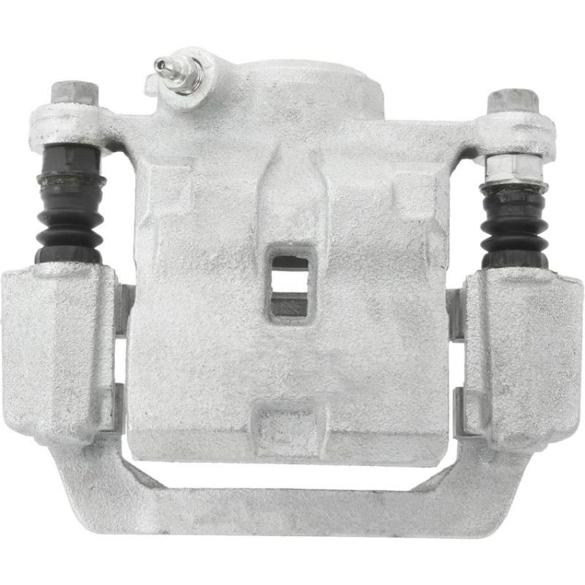 CENTRIC PARTS 141.47538 Centric Semi-Loaded Brake Caliper