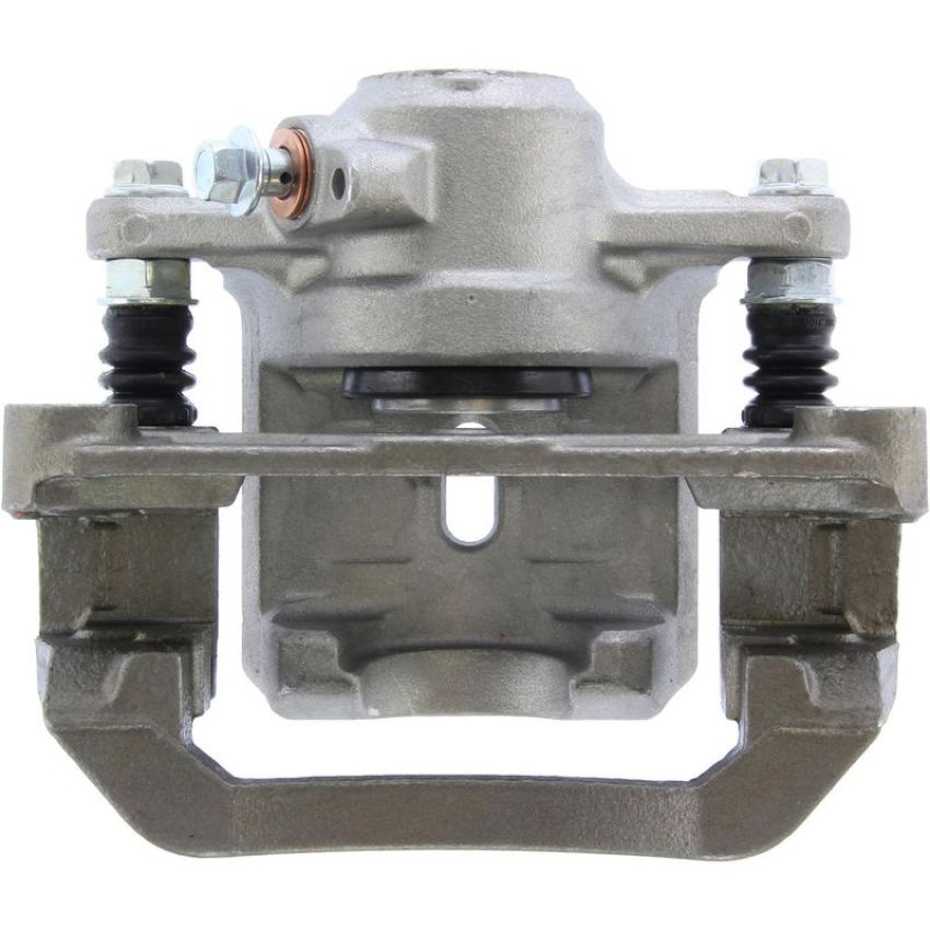 CENTRIC PARTS 141.47539 Centric Semi-Loaded Brake Caliper