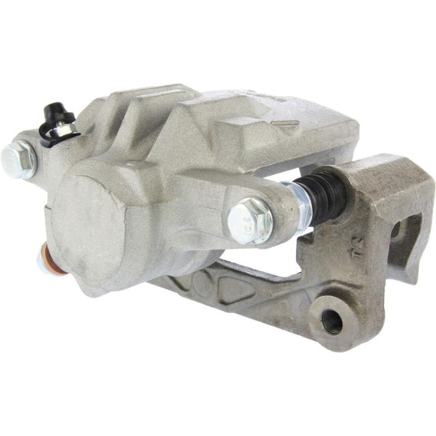 CENTRIC PARTS 141.47539 Centric Semi-Loaded Brake Caliper