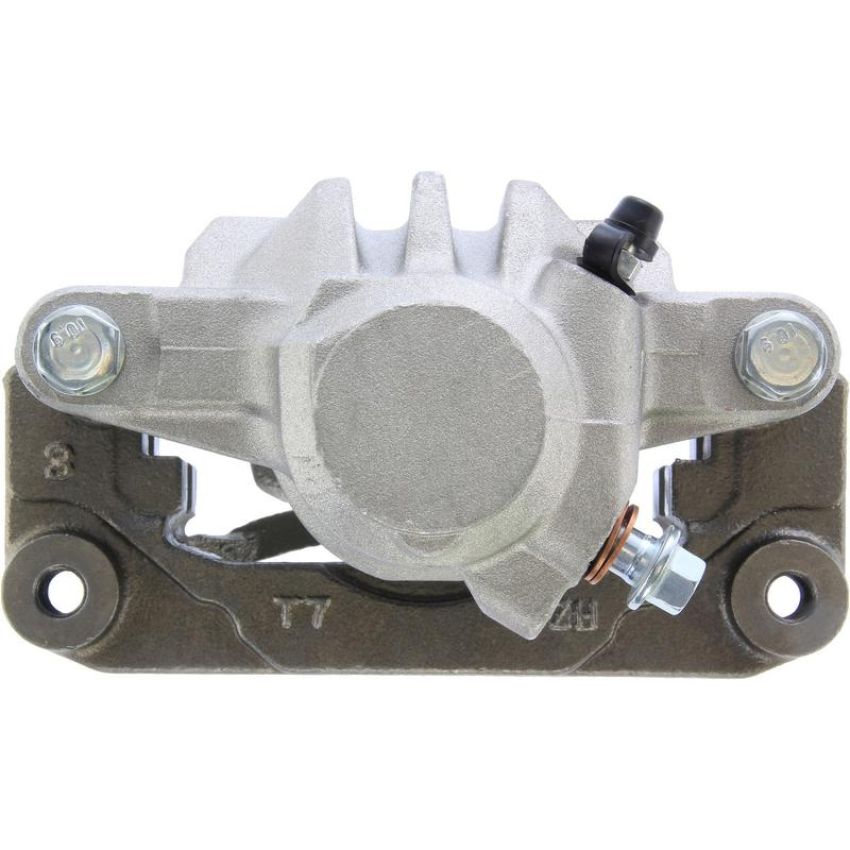 CENTRIC PARTS 141.47540 Centric Semi-Loaded Brake Caliper