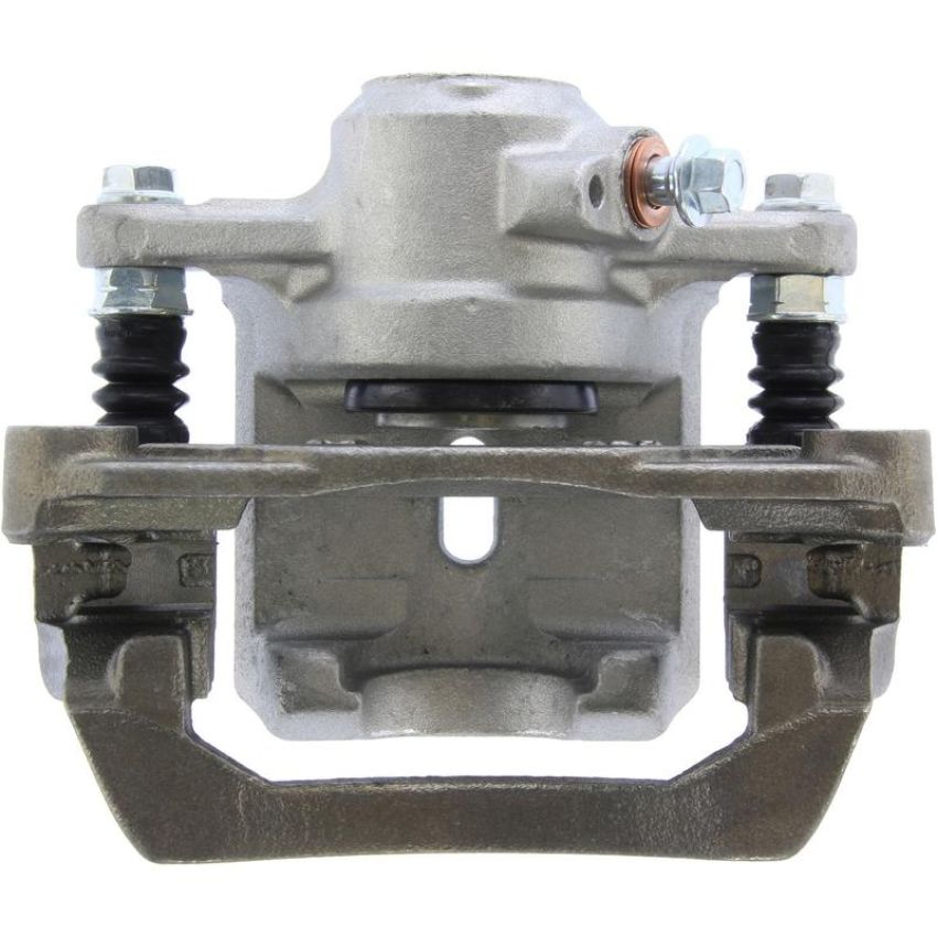 CENTRIC PARTS 141.47540 Centric Semi-Loaded Brake Caliper