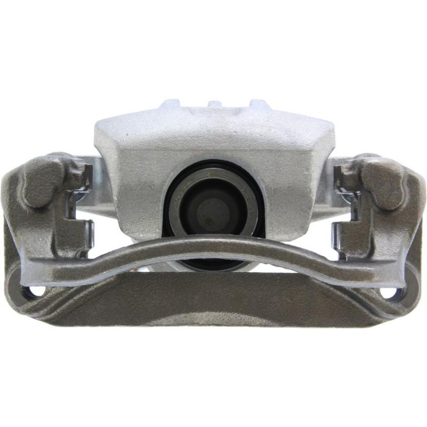 CENTRIC PARTS 141.47540 Centric Semi-Loaded Brake Caliper
