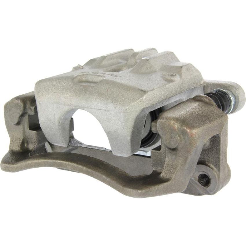 CENTRIC PARTS 141.47540 Centric Semi-Loaded Brake Caliper