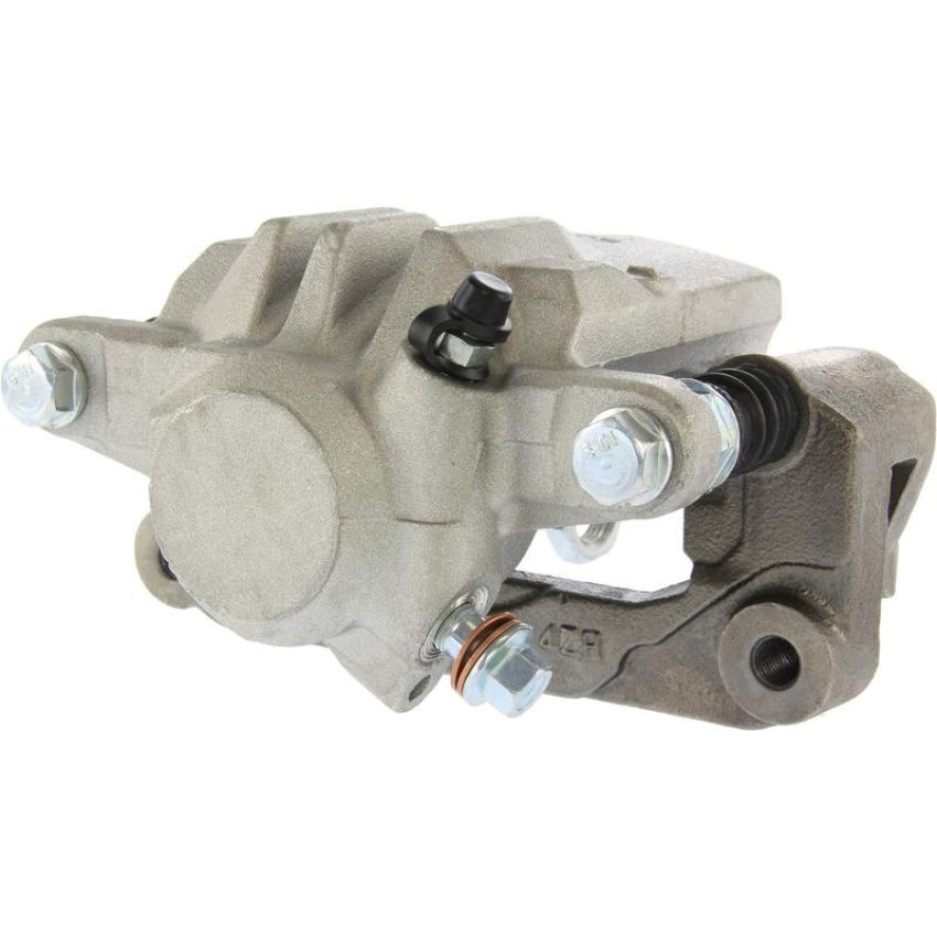 CENTRIC PARTS 141.47540 Centric Semi-Loaded Brake Caliper
