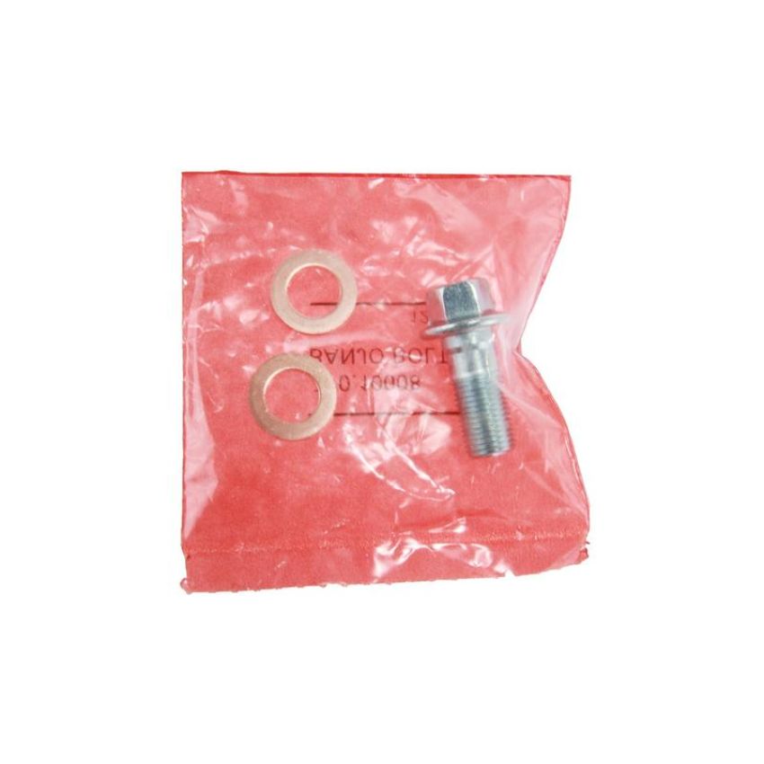 CENTRIC PARTS 141.47544 Centric Semi-Loaded Brake Caliper EPB