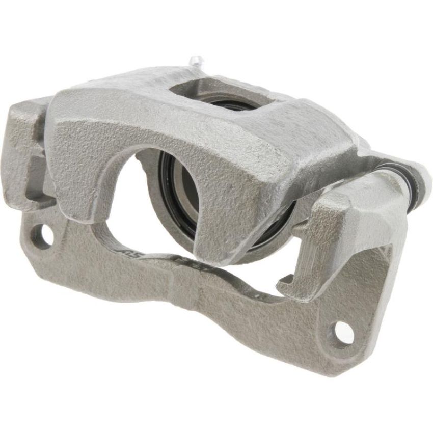CENTRIC PARTS 141.48101 Centric Semi-Loaded Brake Caliper
